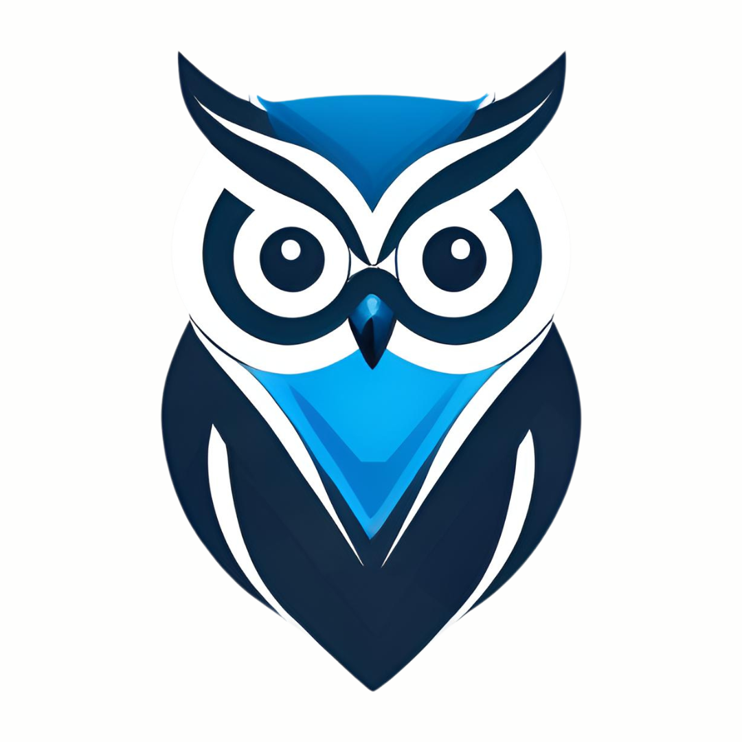 Sowaneo