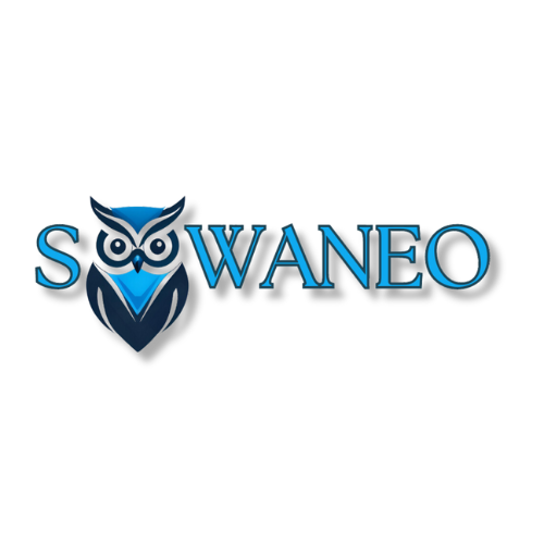 Sowaneo