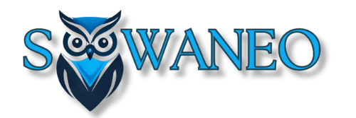Sowaneo